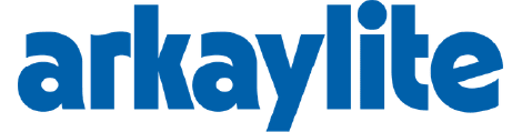 trendy logo
