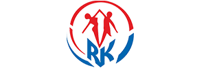 trendy logo